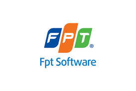 FPT Software Danang